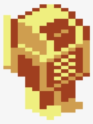 Chimera C64 Imessage Sticker Pack - Portable Network Graphics