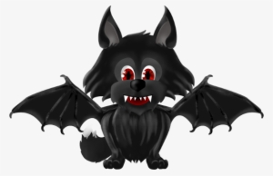 Chimera Pterolupus - Cartoon