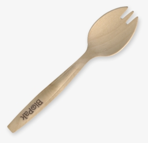 Spork