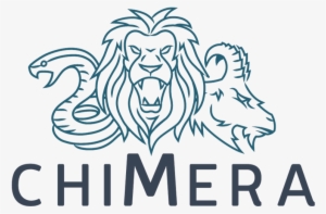 Quality Business Solutions - Company