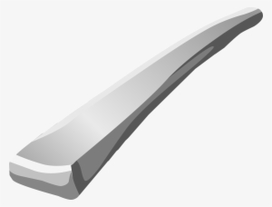 This Free Icons Png Design Of Artifact Platinumium