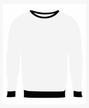 Make Me Ripple Till Im Wavy