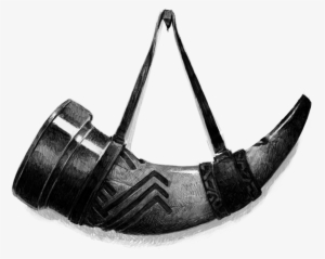 Battle Horn Fortnite