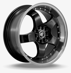 Wheel