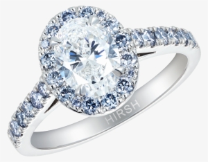 Blue Diamond