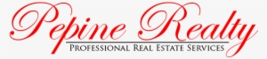The Wall Street Journal Top 250 Real Estate Teams - Pepine Realty Logo