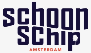 Vancouver School Board Logo