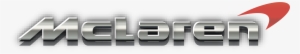 Mclaren Logos Png Vector Mclaren Logos Png Vector - Mclaren Logo Png