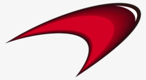 Mclaren - Emblem