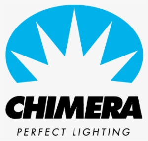 Image Navigation - « - Chimera Lighting Logo