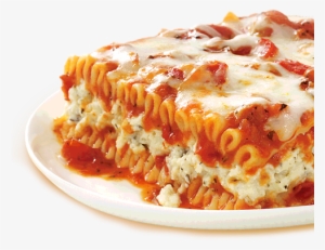 Lasagna Png Photos - Cheese Lasagna