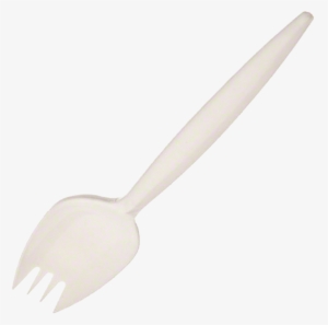 Loading Seems To Be Taking A While - Spoon