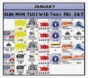 Chimera Club - Star Wars The Clone Wars