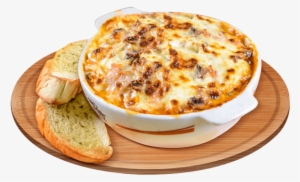 Lasagna - Lasaña Png