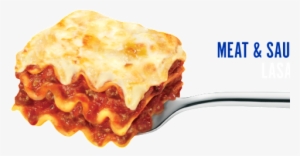 Vector Free Download Meat Sauce Simek S Great Food - Simeks Lasagna, Meat & Sauce - 32 Oz