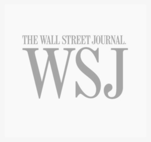 44 Pm 110088 Web 1920 6 Image16 2/6/2018 - Wall Street Journal Logo Png