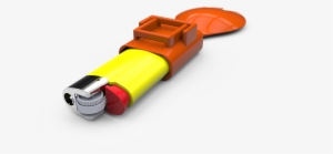 The Design Has More Recently Been Updated To Incorporate - Tool