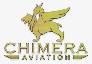 Aviation