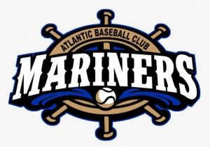 Atlantic Baseball Club Mariners