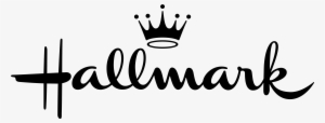 Hallmark Channel Logos Download - Hallmark Channel Logo