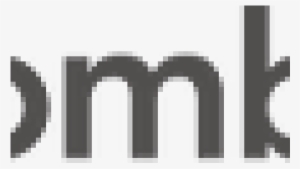 Logos / Wall Street Journal - Mnctv