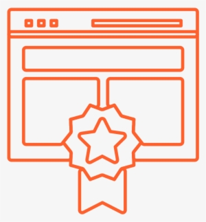 Advanced Technologies - Email