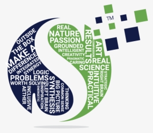 Connect With Us - Graphic Design