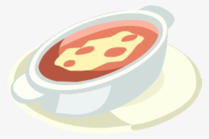 Lasagna - Dish