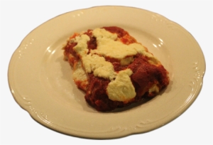 Picture Of Finished Recipe - Cobbler