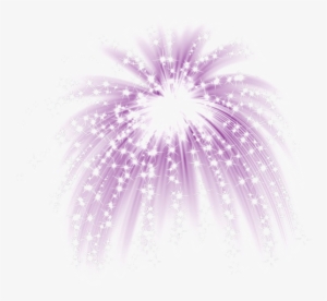 Fireworks Png Image Background - Portable Network Graphics