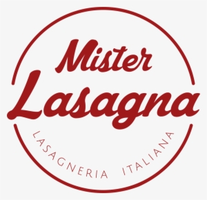 Vela Section - Mr Lasagna Logo