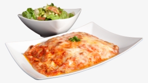 John Doe - Baked Goods