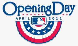 It's The Padres 2011 Home Opener, Where We Can Try - Minute Maid Park