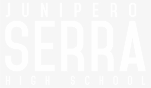 Click Here To Buy Or Sell Your Textbooks - Tierra Y Su Ambiente