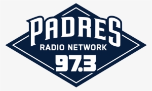 Pets First Mlb San Diego Padres Dog Jersey, Large