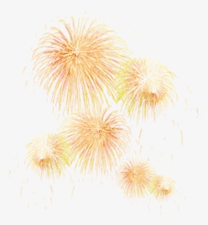 Diwali Fireworks Png Pic - Fireworks