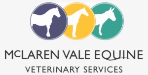 Logo Logo Logo Logo Logo - Career Compass: Your Ultimate Guide To A Fulfilling