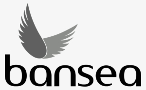 Bansea Bansea Bansea - Bansea Logo