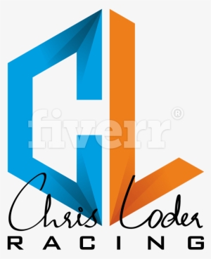 Graphic Design