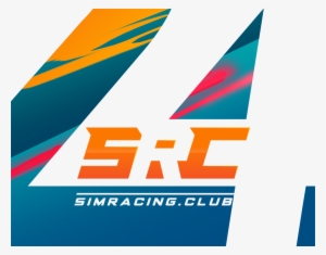 Club Logos & Assets - Logo