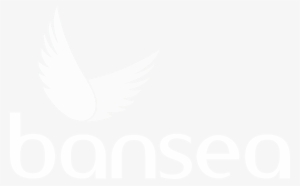 Bansea Bansea Bansea - High Elf