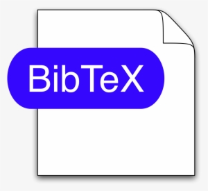 Federated Publish/subscribe - Netflix Sans Font Download