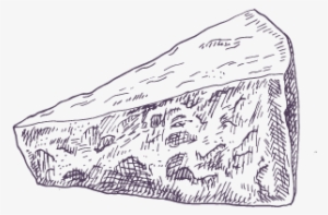 Artboard 96@2x-2 - Portable Network Graphics