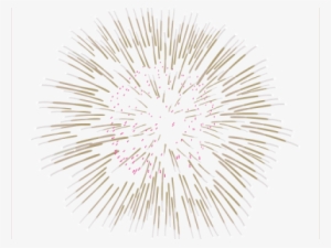 Fireworks Clipart White Background Images & Pictures - Firework On White Background