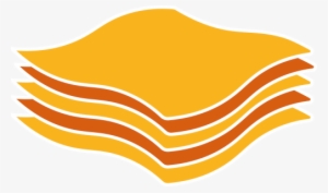 Lasagna Thinks - Lasagne