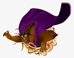 Load 18 More Imagesgrid View - Illustrated Mickey Kingdom Hearts