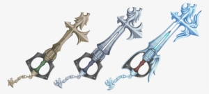 View Samegoogleiqdbsaucenao 1503809255620 , - Sleeping Lion Keyblade Khux