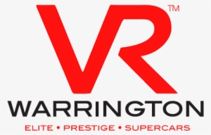 Vr Warrington, Used Mclaren For Sale In Warrington, - Vanrooyen Elite Prestige Supercars