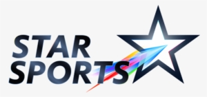 Star Sports India Revs Up With Mclaren-honda - Star Sports Logo Png