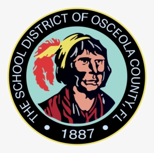 School District Of Osceola County - Osceola